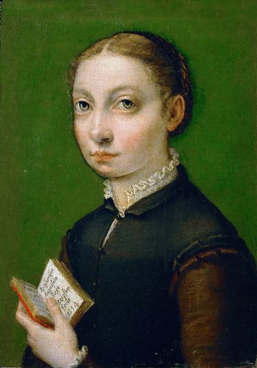 1554