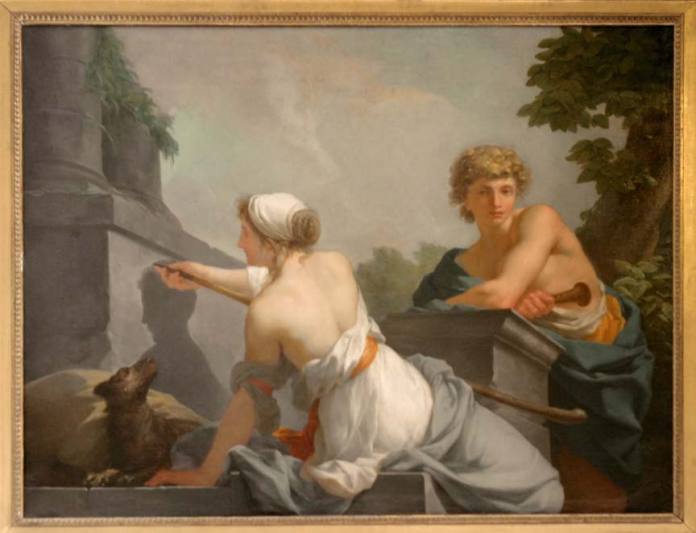 Pline-Histoire-Naturelle-Dibutade-004