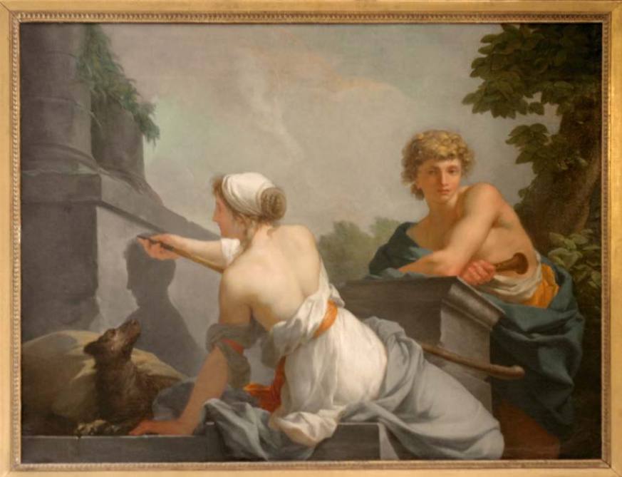 Pline-Histoire-Naturelle-Dibutade-004