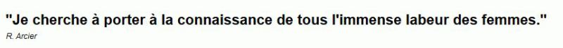 explication