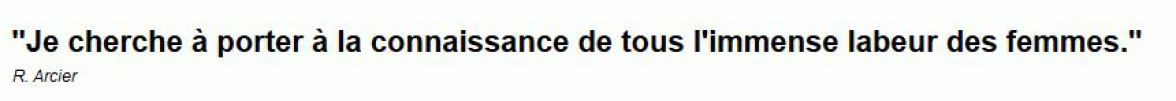explication