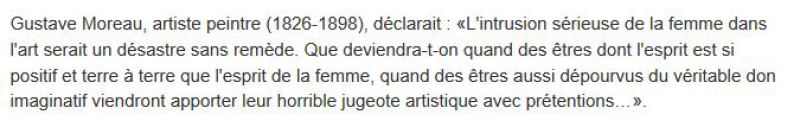 moreau