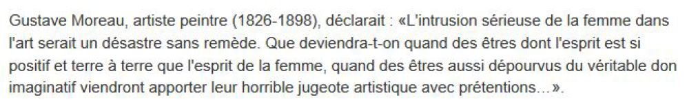 moreau