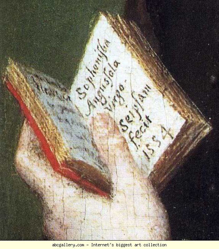sofonisba12