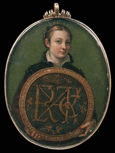 sofonosbia