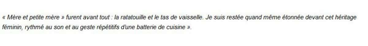 tricot arcier