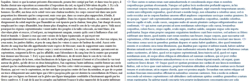 Vitruve