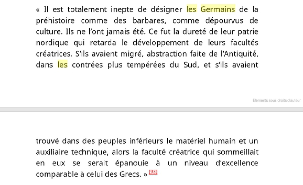 germains1