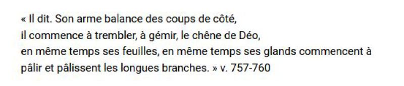 extrait trad Ovide.jpg