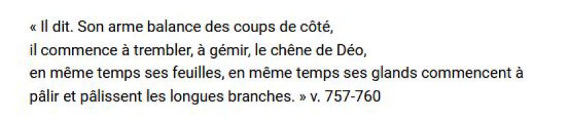 extrait trad Ovide.jpg