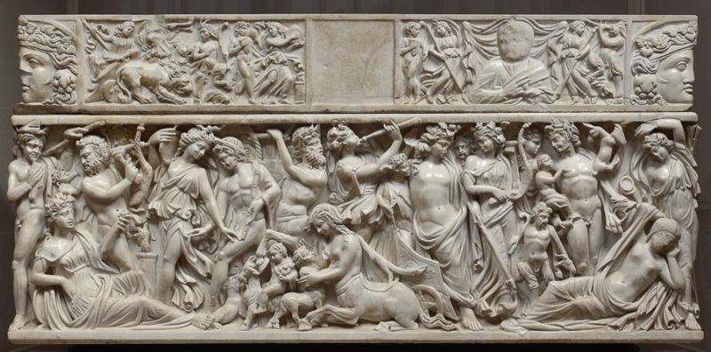 F223-01-sarcophage-dionysos-ariane.jpg