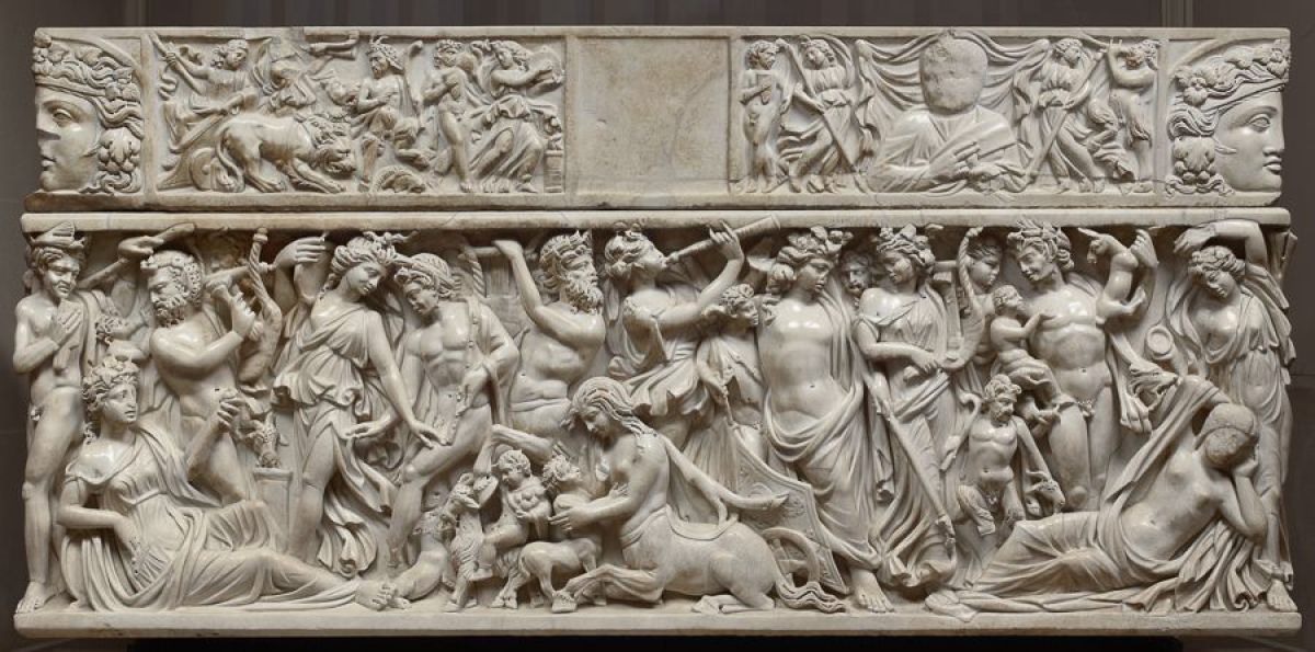 F223-01-sarcophage-dionysos-ariane.jpg