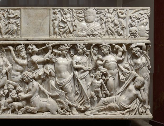 F223-04-sarcophage-dionysos-ariane.jpg