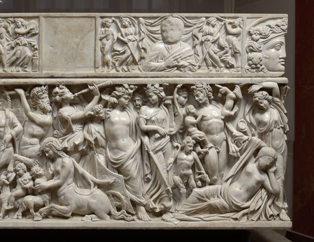 F223-04-sarcophage-dionysos-ariane.jpg