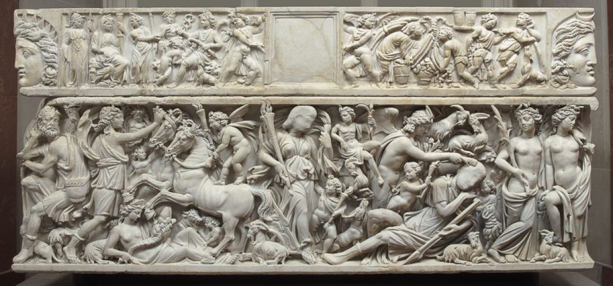 F223-a-sarcophage-selene-endymion.jpg