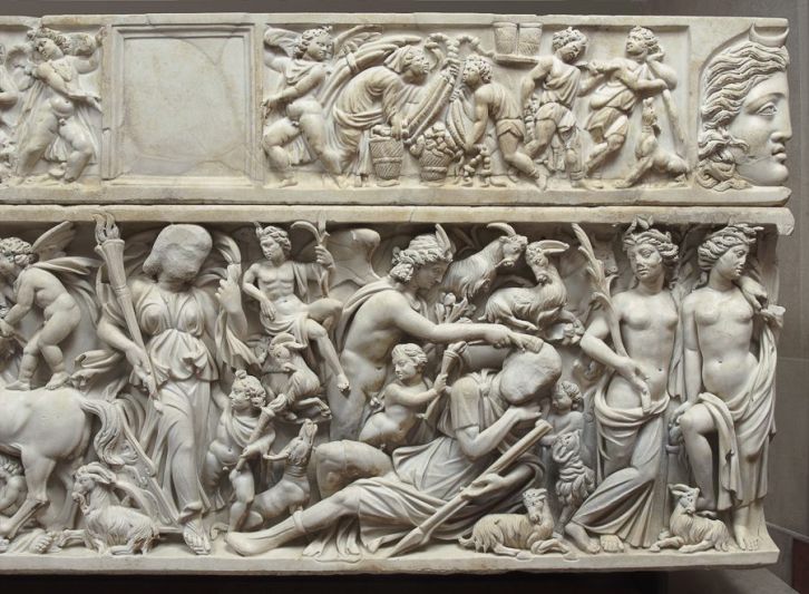 F223-c-sarcophage-selene-endymion.jpg