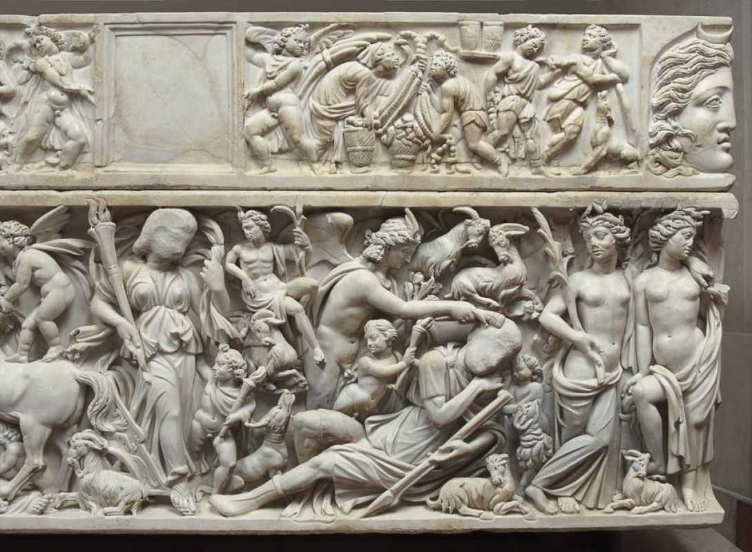 F223-c-sarcophage-selene-endymion.jpg