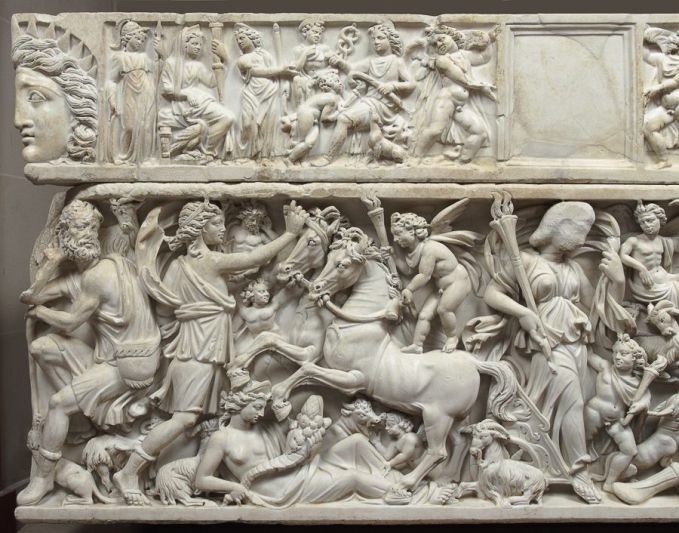 F223-d-sarcophage-selene-endymion.jpg