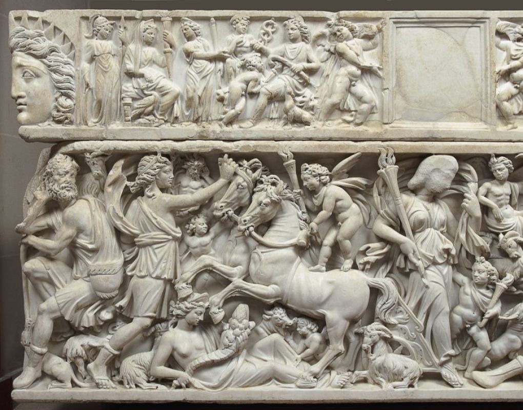 F223-d-sarcophage-selene-endymion.jpg