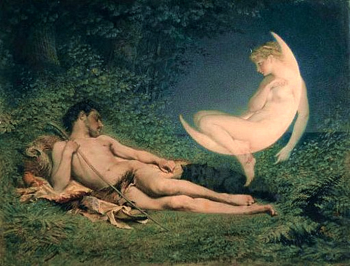 Selene_and_Endymion_by_Victor_Florence_Pollett.jpg