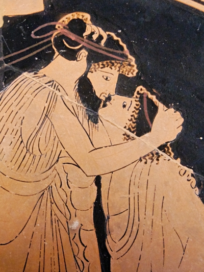 Kiss_Briseis_Painter_Louvre_G278_n3.jpg