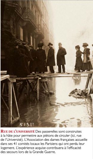 1910Seine2
