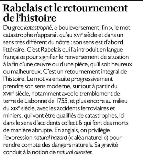 Extrait 1