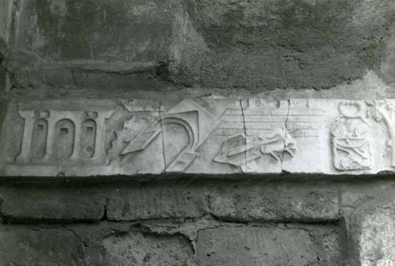 image019