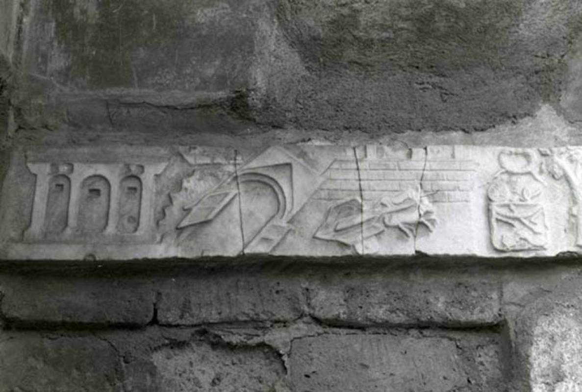 image019