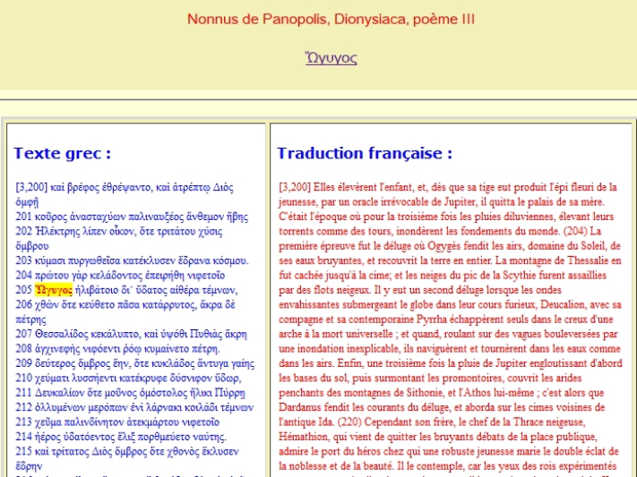 ogyges nonnos