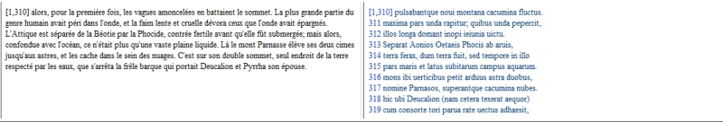 ovide le d&eacute;luge2