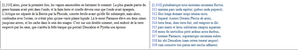ovide le d&eacute;luge2