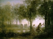 corot