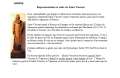 texteculte
